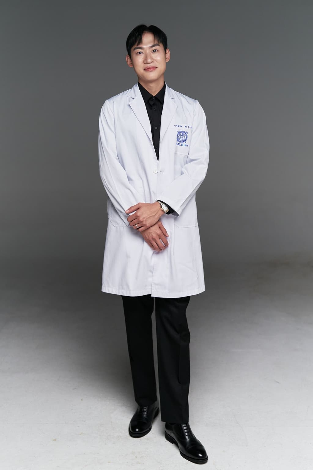 박주환 대표원장